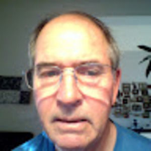 Meet your Posher, Bill